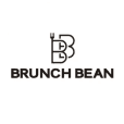 brunchbean