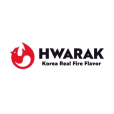 hwarak