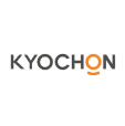 kyochon
